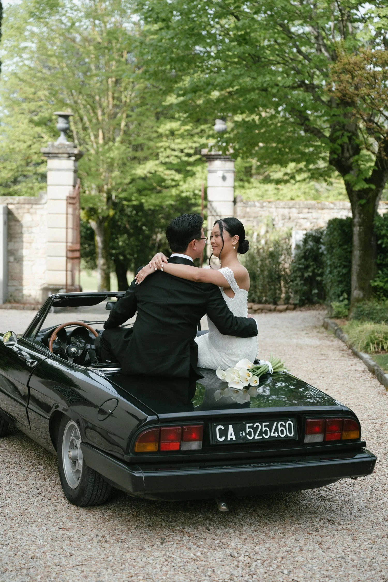 Mini (62 of 95)_resized (1).jpg