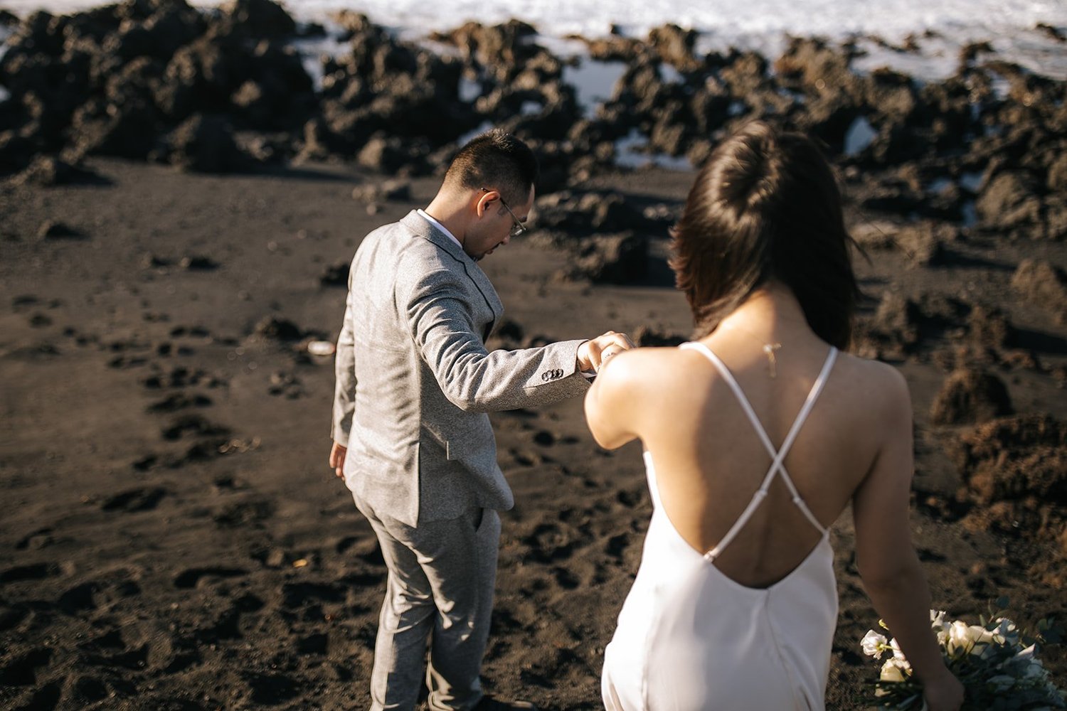 Elopement_Feifei_26Hao00121.jpg
