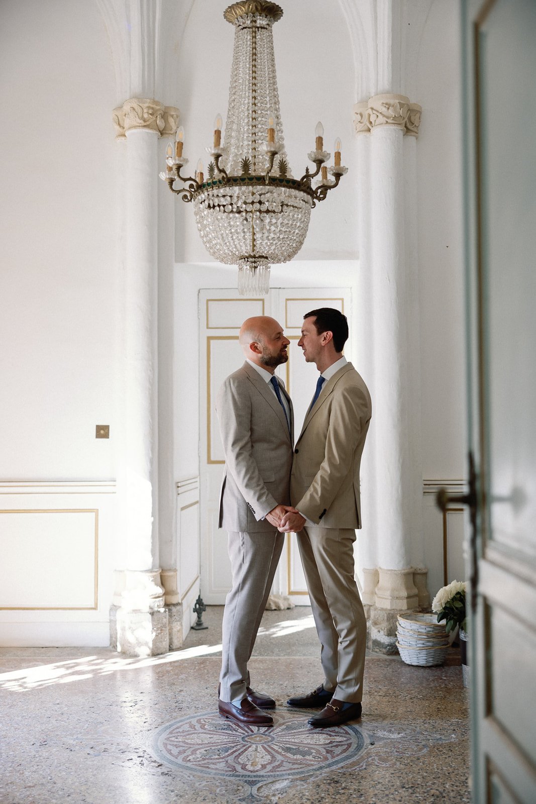 wedding-conor-john-244.jpg