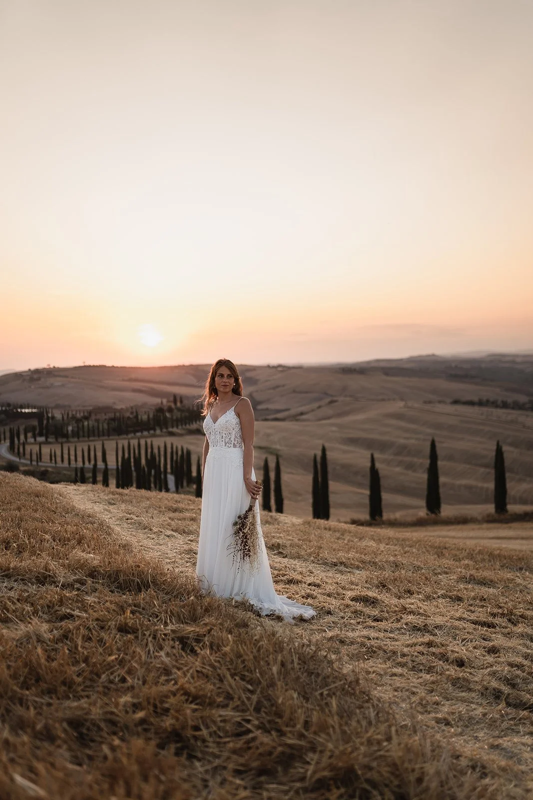 Lindsay_26Mathieu_postwedding-60.jpg