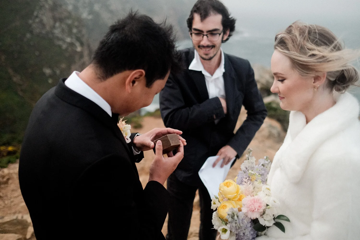 elopement-sidney-ian-0215.jpg