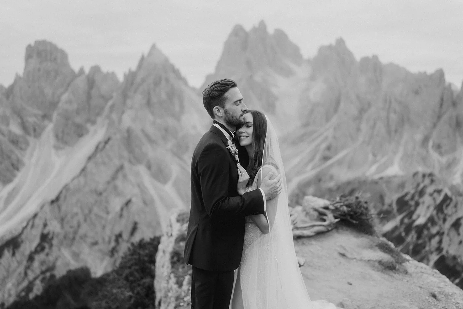 Jessina und Chris-38.jpg