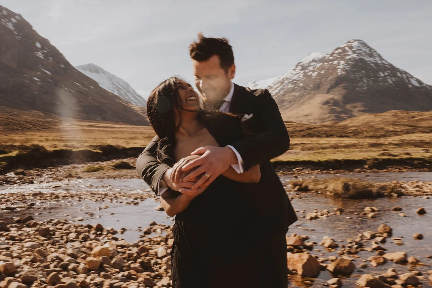 Joanna-Eliza-Glencoe-Elopement-March-02-Sal-Rob-377 copy.jpg