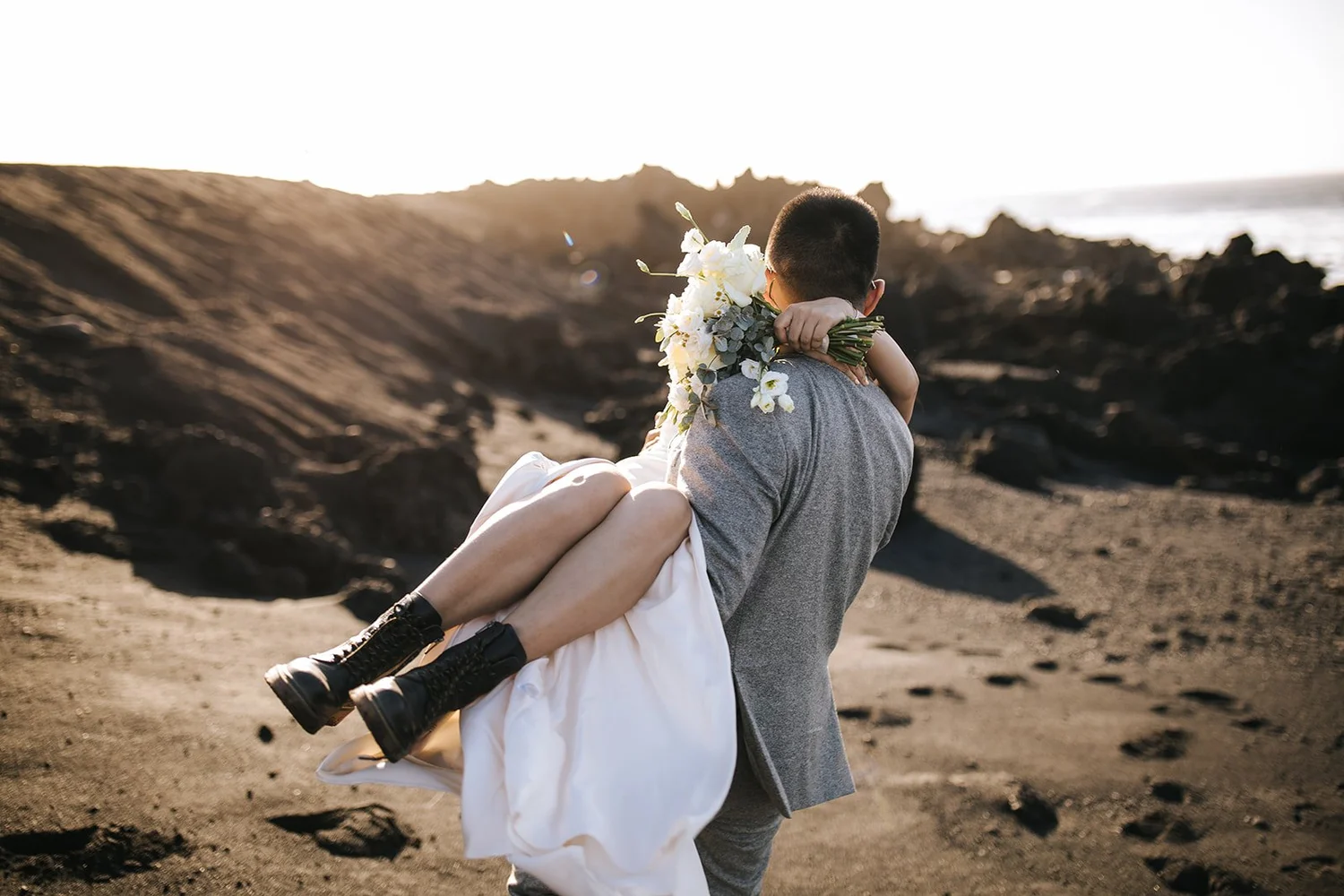 Elopement_Feifei_26Hao00130.jpg