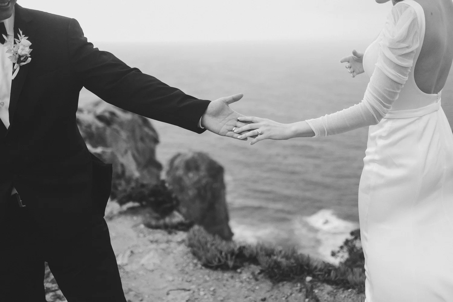 elopement-sidney-ian-0343.jpg