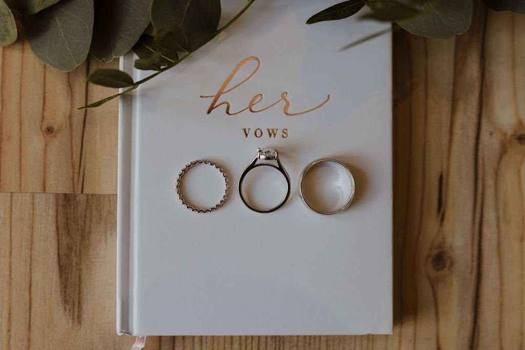 SilviaFalcomerphotography18.jpg