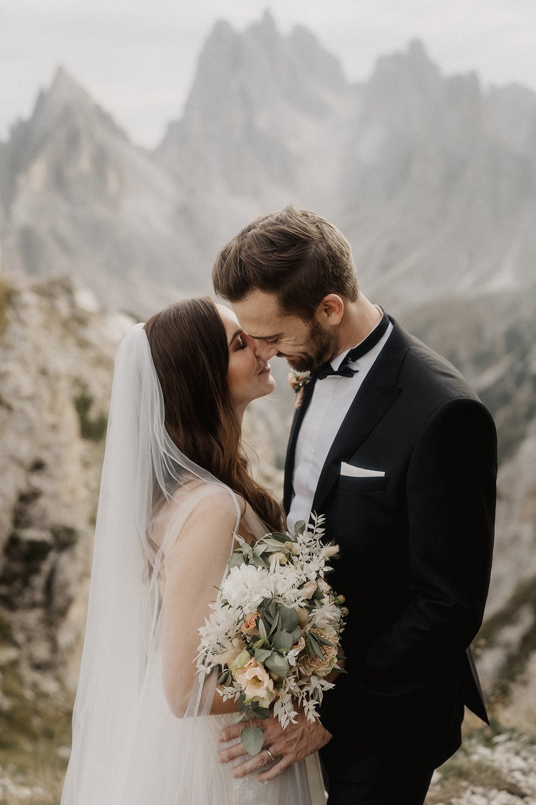 Jessina und Chris-5.jpg