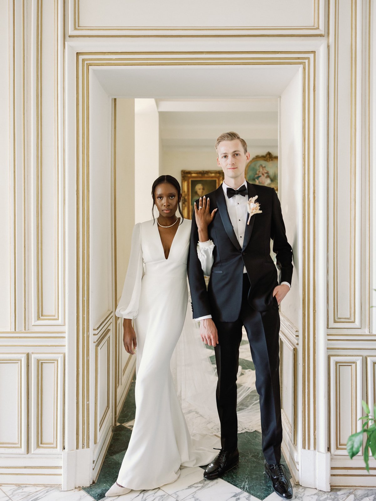 Chanel-Will-Wedding-466.jpg