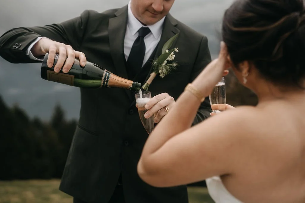 Angelica&amp_Tom-191.jpg