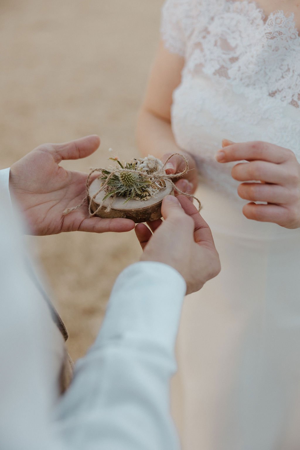 SilviaFalcomerPhotography125.jpg