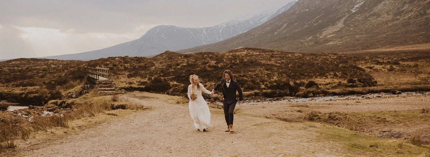 Joanna-Eliza-Glencoe-Elopement-March-Jake-Beth-133 copy.jpg