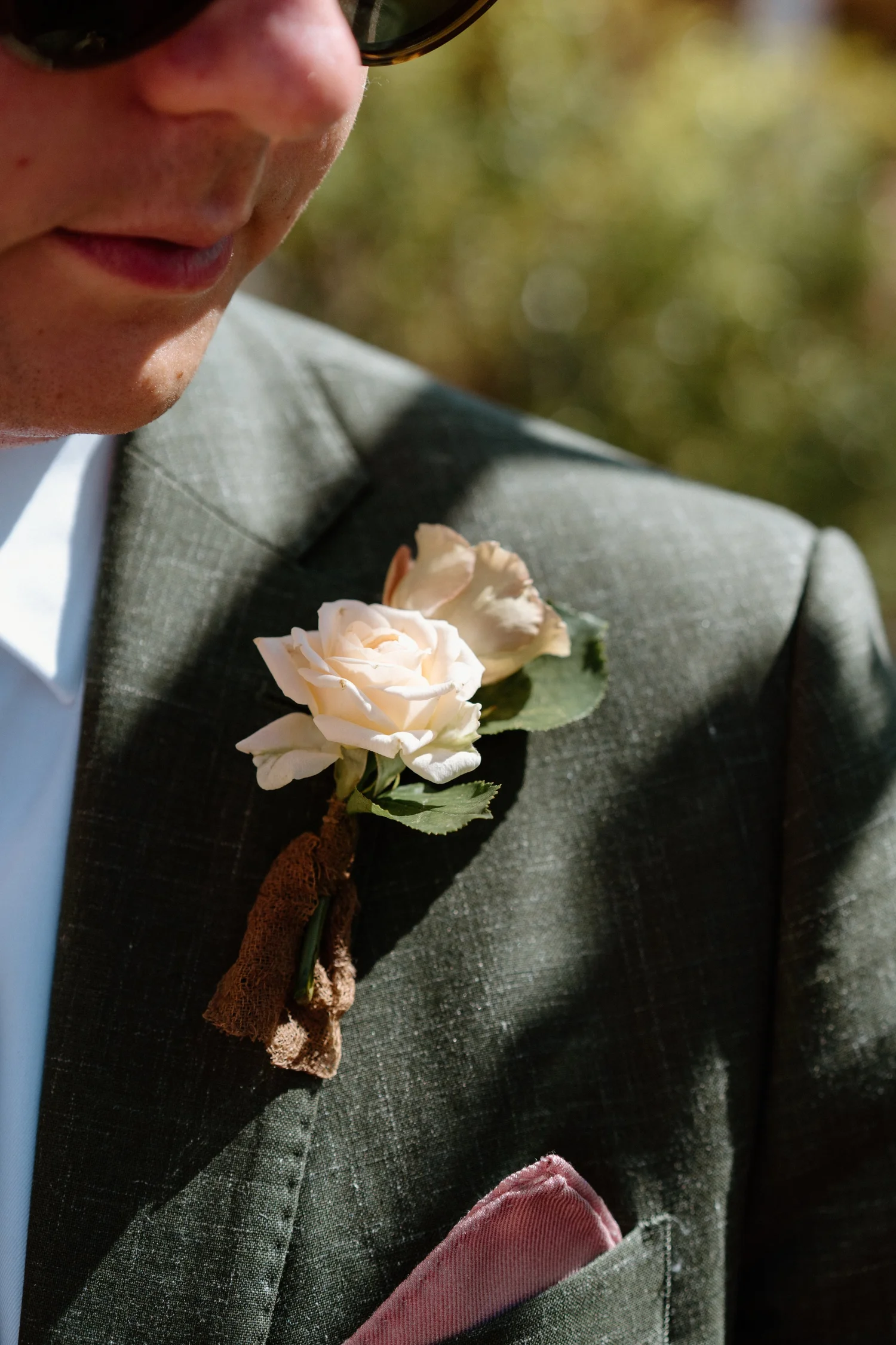 Madeline_26BlakeRomeElopement_0067.jpg