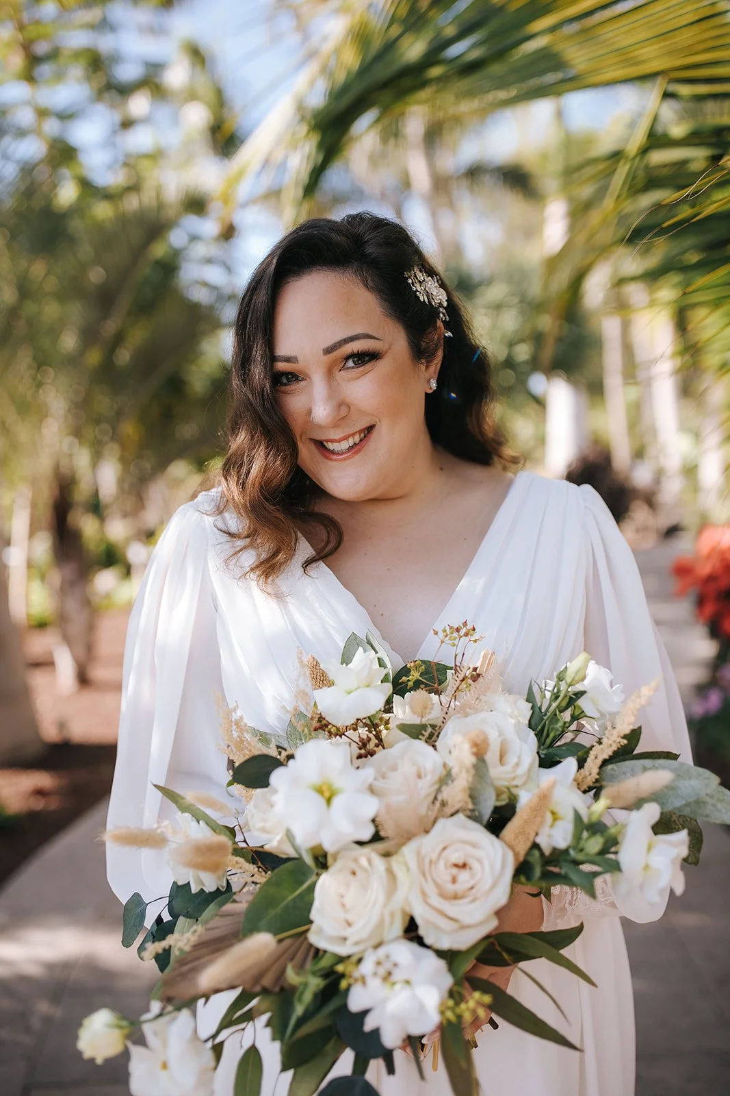 Elopement_Ashley_26Colin00042.jpg