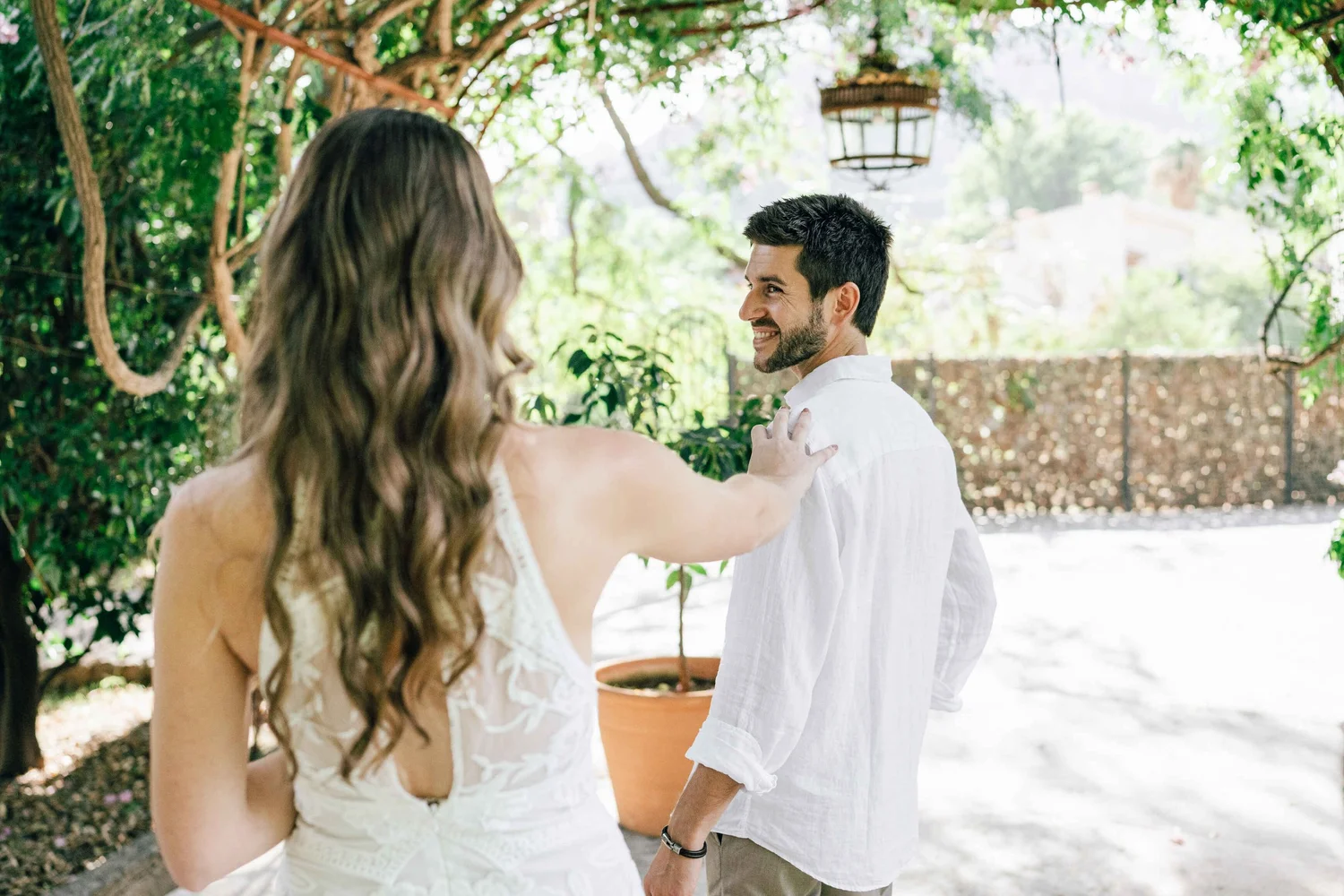 Aimee K Photography - Lauren _ Justin-30.jpg
