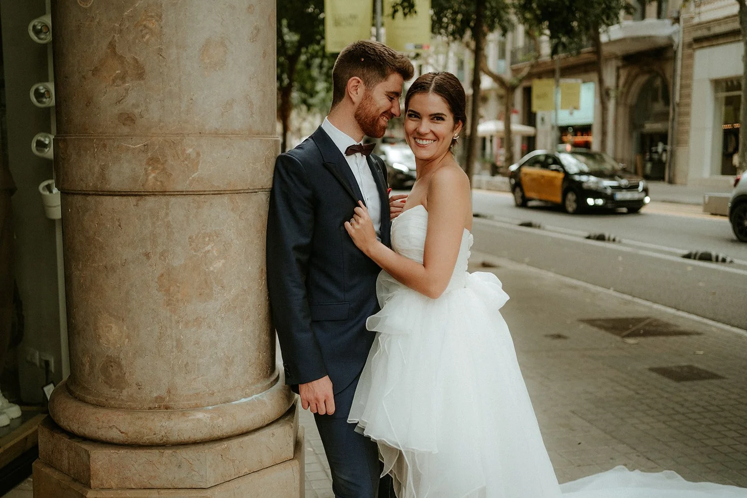 POSTBODA C_26J 179.jpg