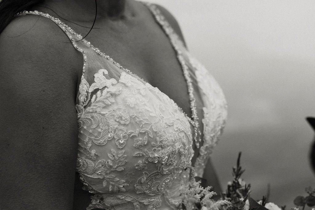 SilviaFalcomerphotography140.jpg