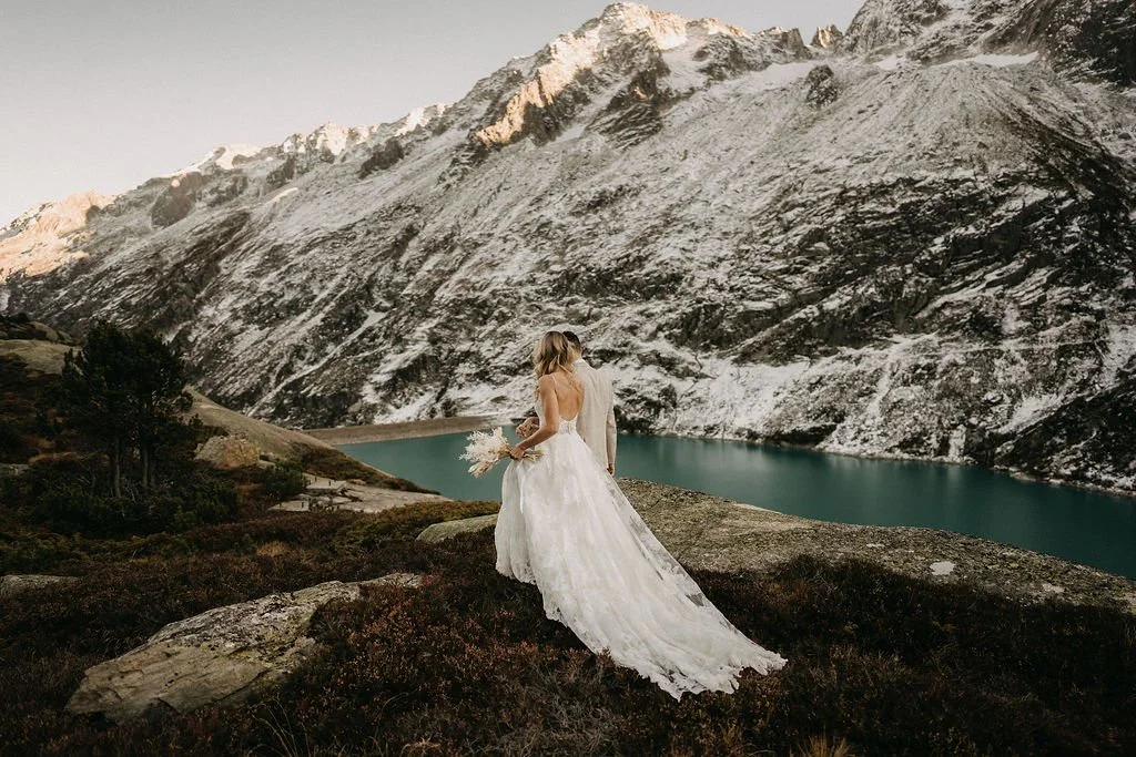Anja&amp_Adrian-16.jpg