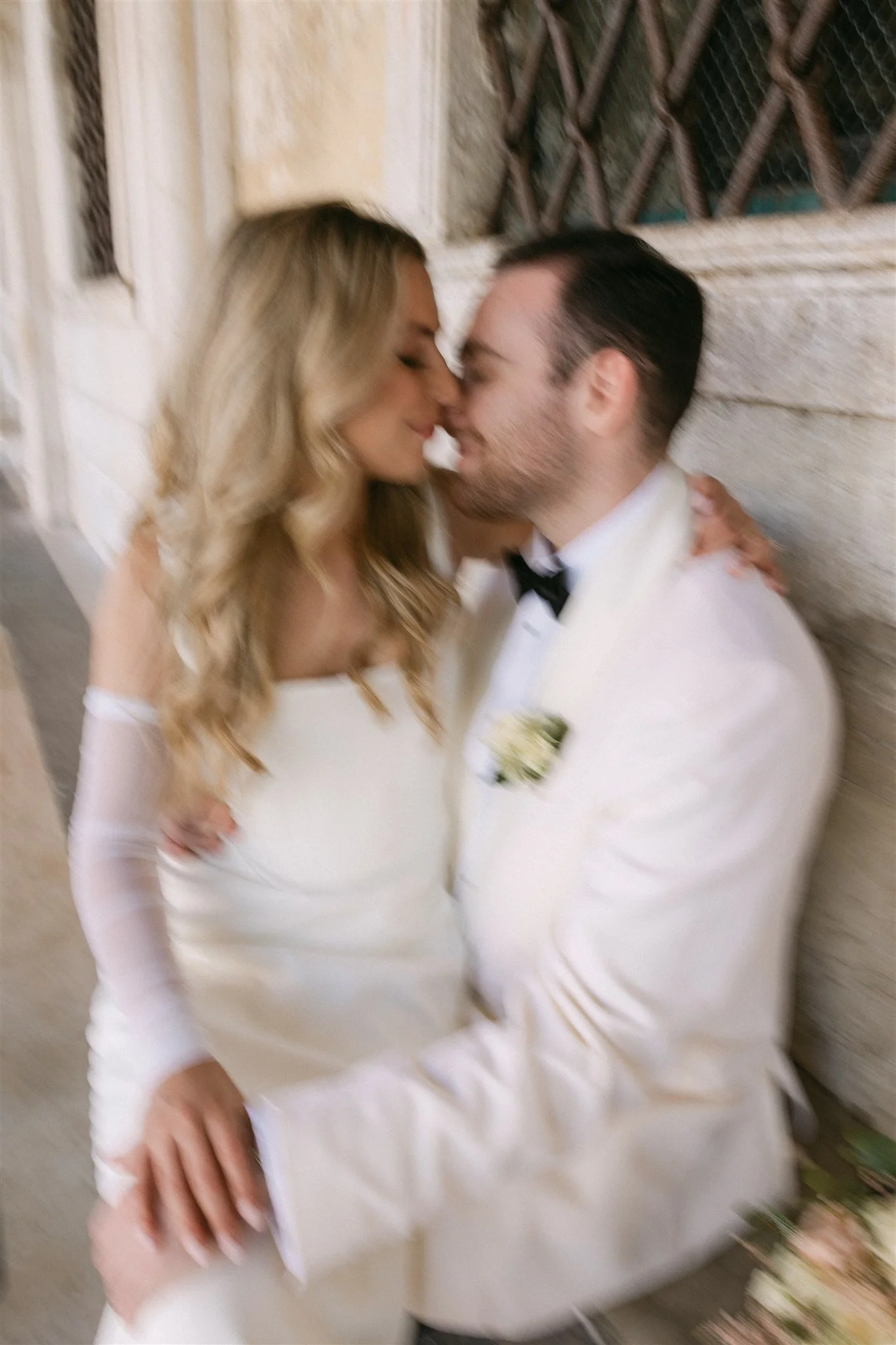 Nikki_26Justin-158.jpg