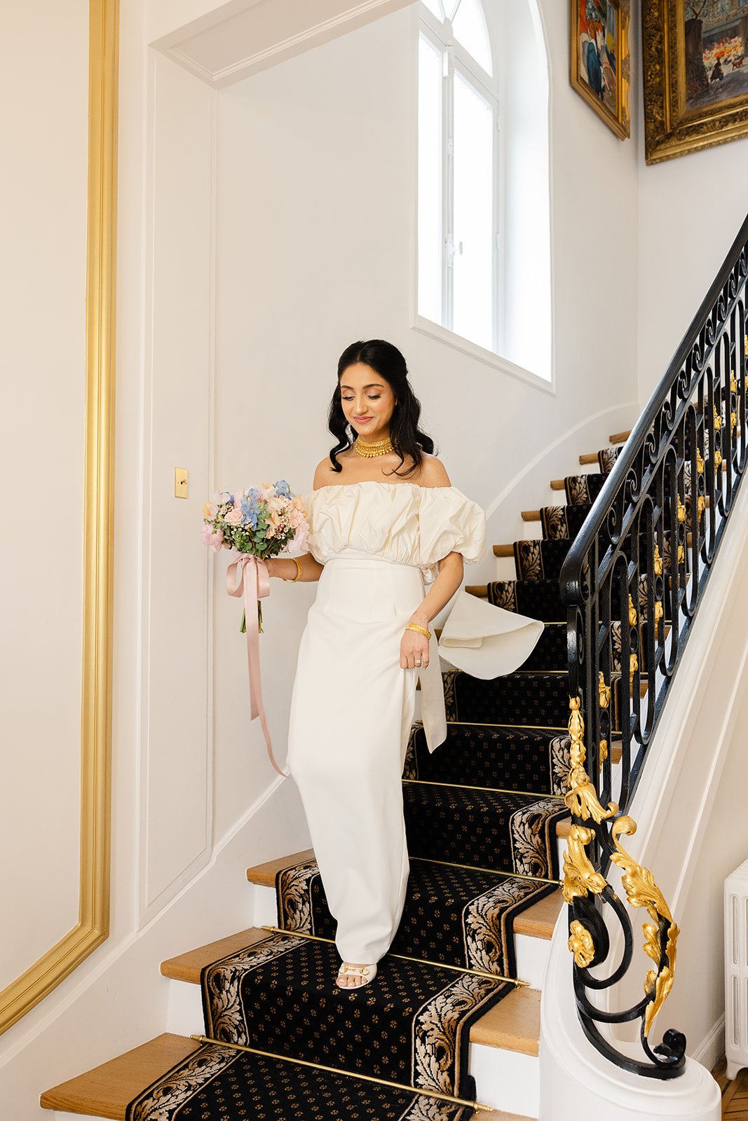 D_26A_Paris_wedding-190.jpg