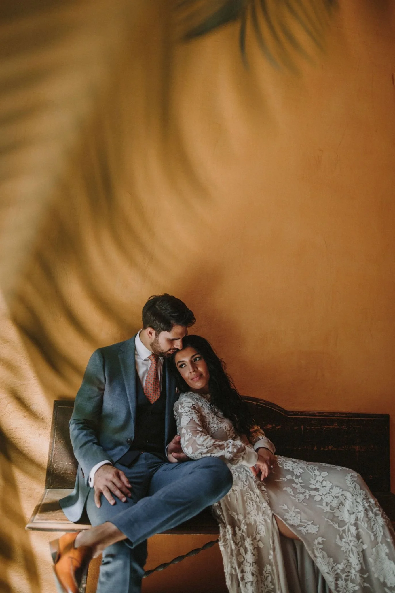 weddingphotographersevilla--ernestovillalba-2305-ASE.jpg