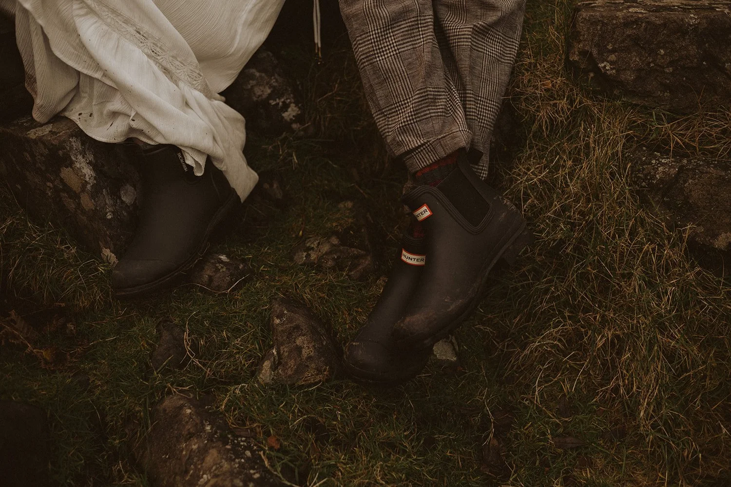 Joanna-Eliza-Catriona-Antz-Elopement-367 copy.jpg