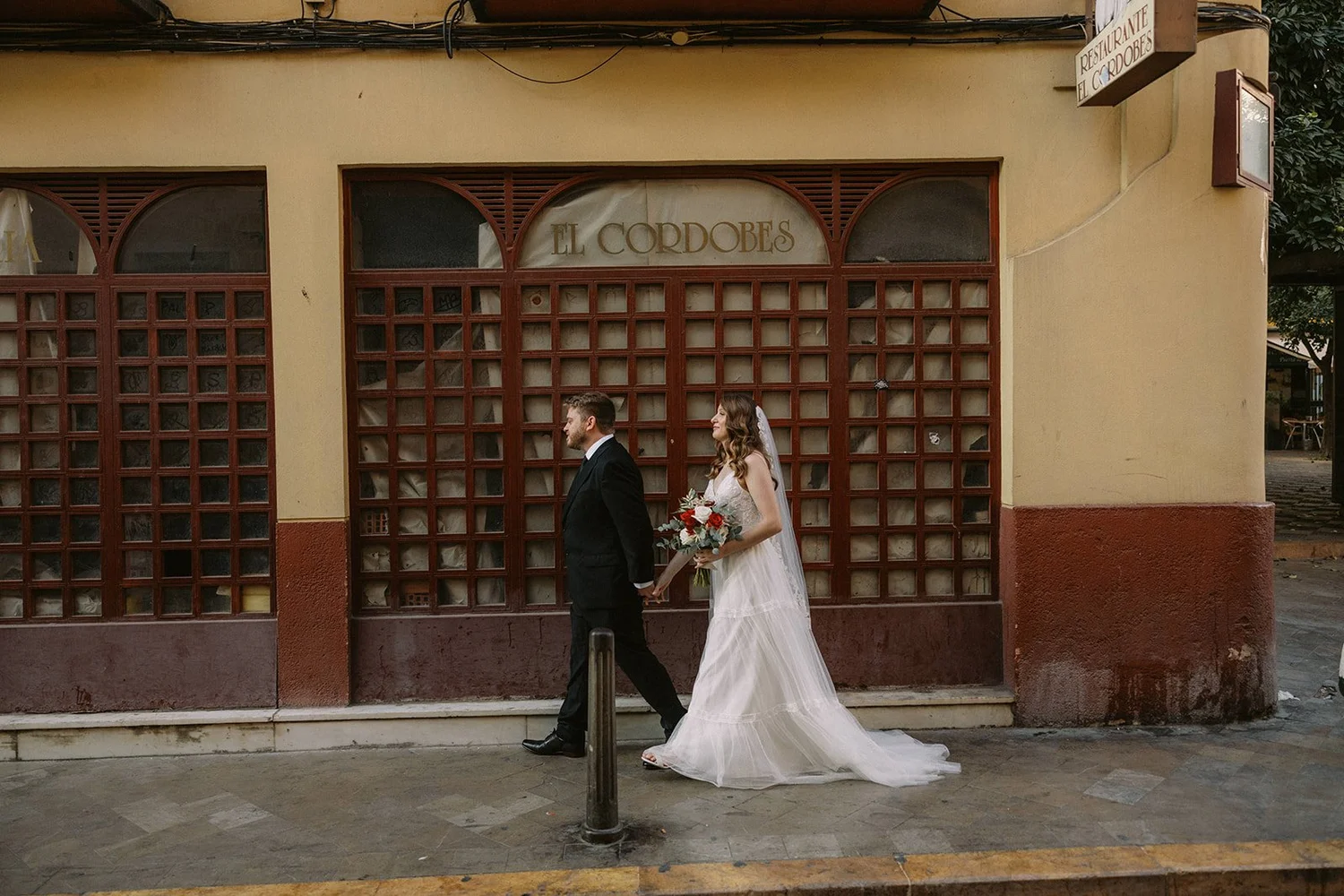 Ana-Edward-wedding-ernestovillalba-1456-.jpg