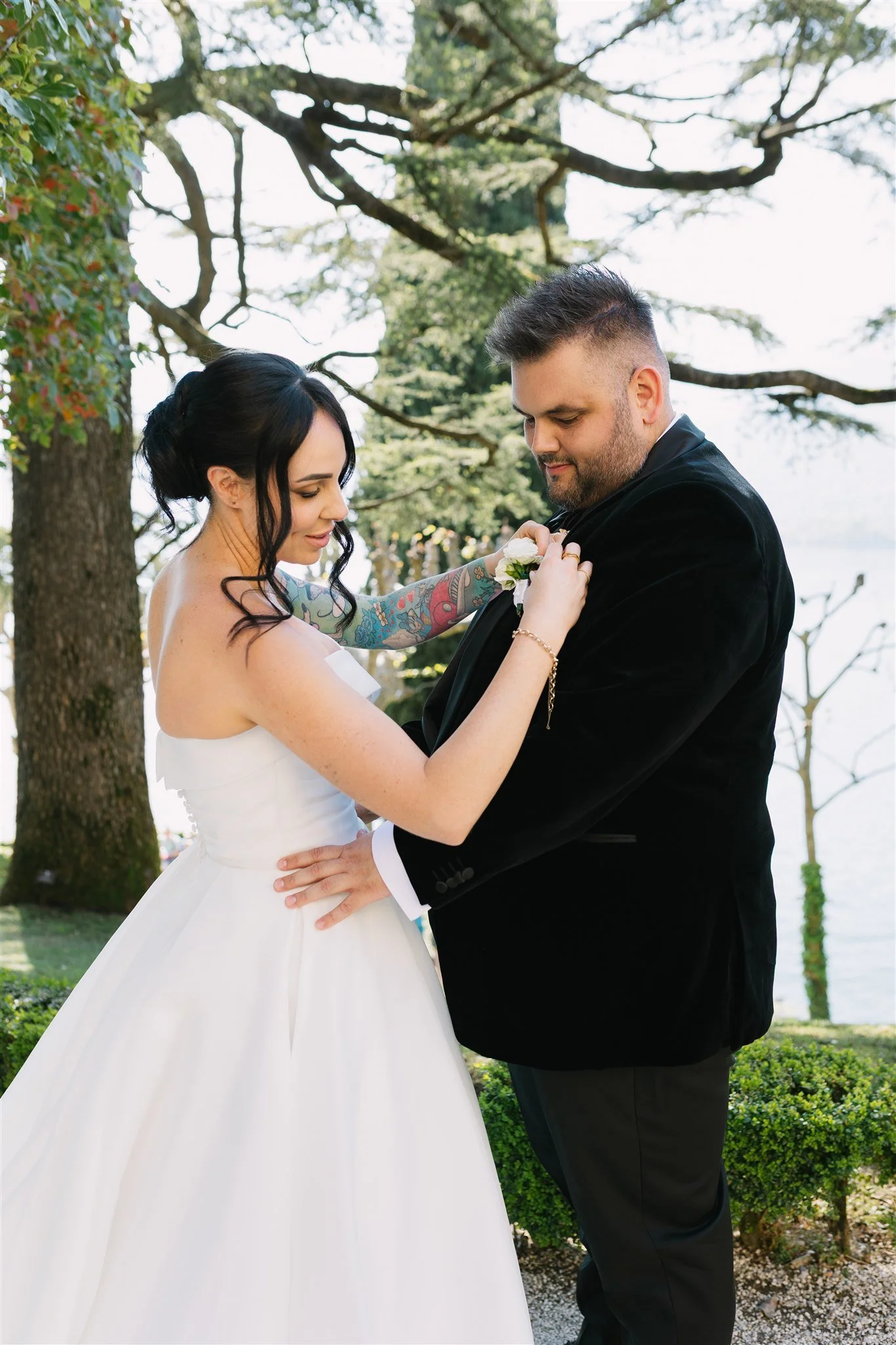 RebeccaChris-VillaBalbianelloWedding_0171.jpg