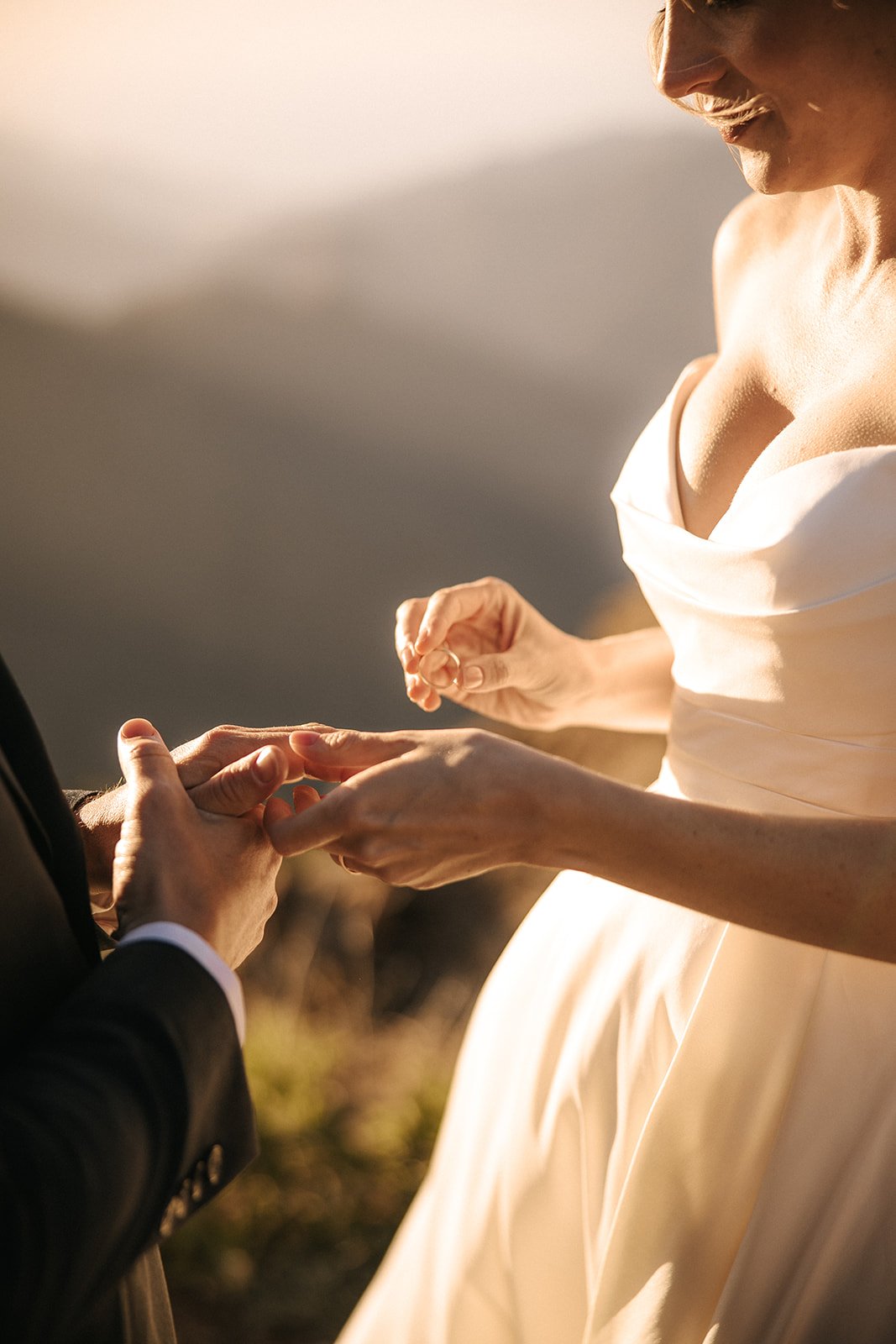 Elopement_Kim_26Ian00215.jpg