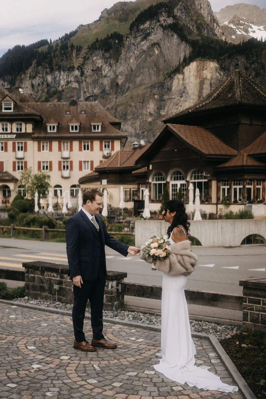 Hilary&amp_Chris-47.jpg