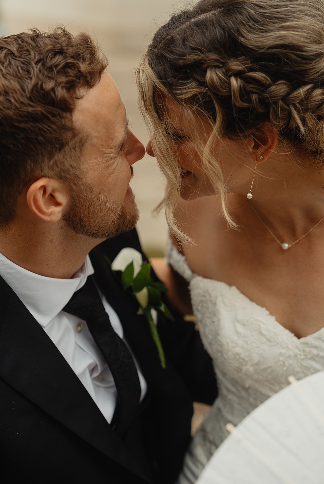 JenaLuke_Lake_Bled_elopement (355).jpg