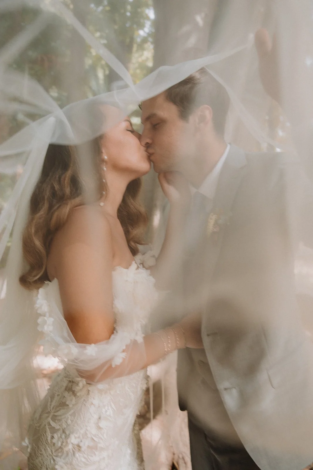 Ila-Nathan-elopement-ernestovillalba-3812.jpg