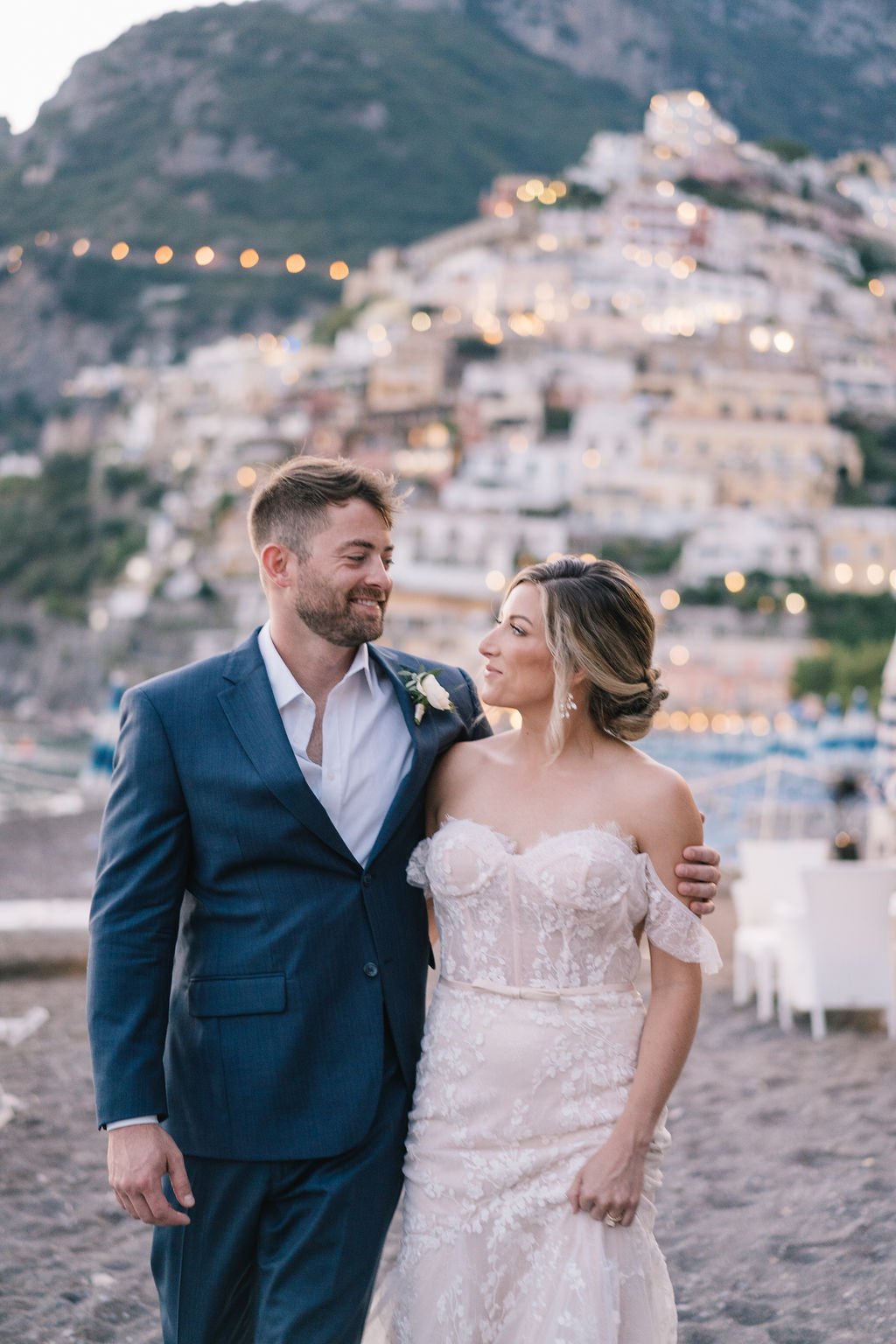 elopement-wedding-amalfi-coast-italy62.jpg