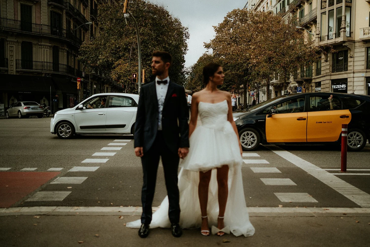 POSTBODA C_26J 218.jpg