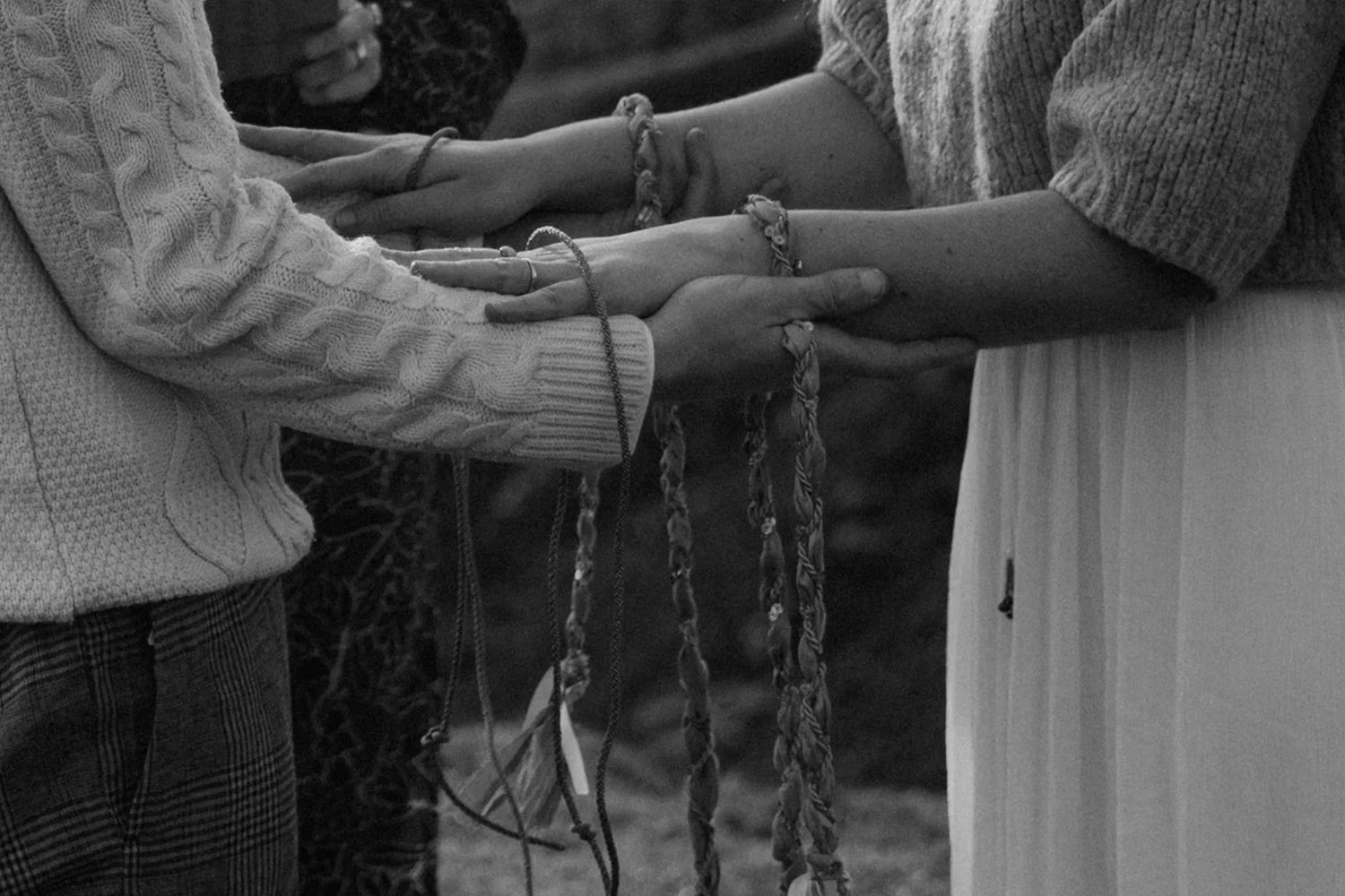 Joanna-Eliza-Catriona-Antz-Elopement-151 copy.jpg