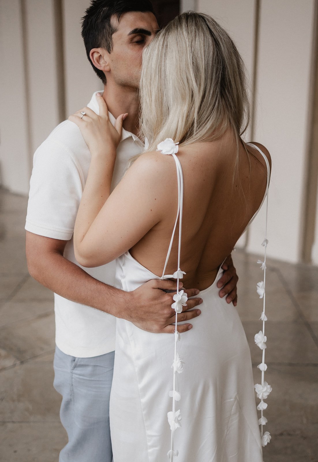 Couple Shooting-134.jpg