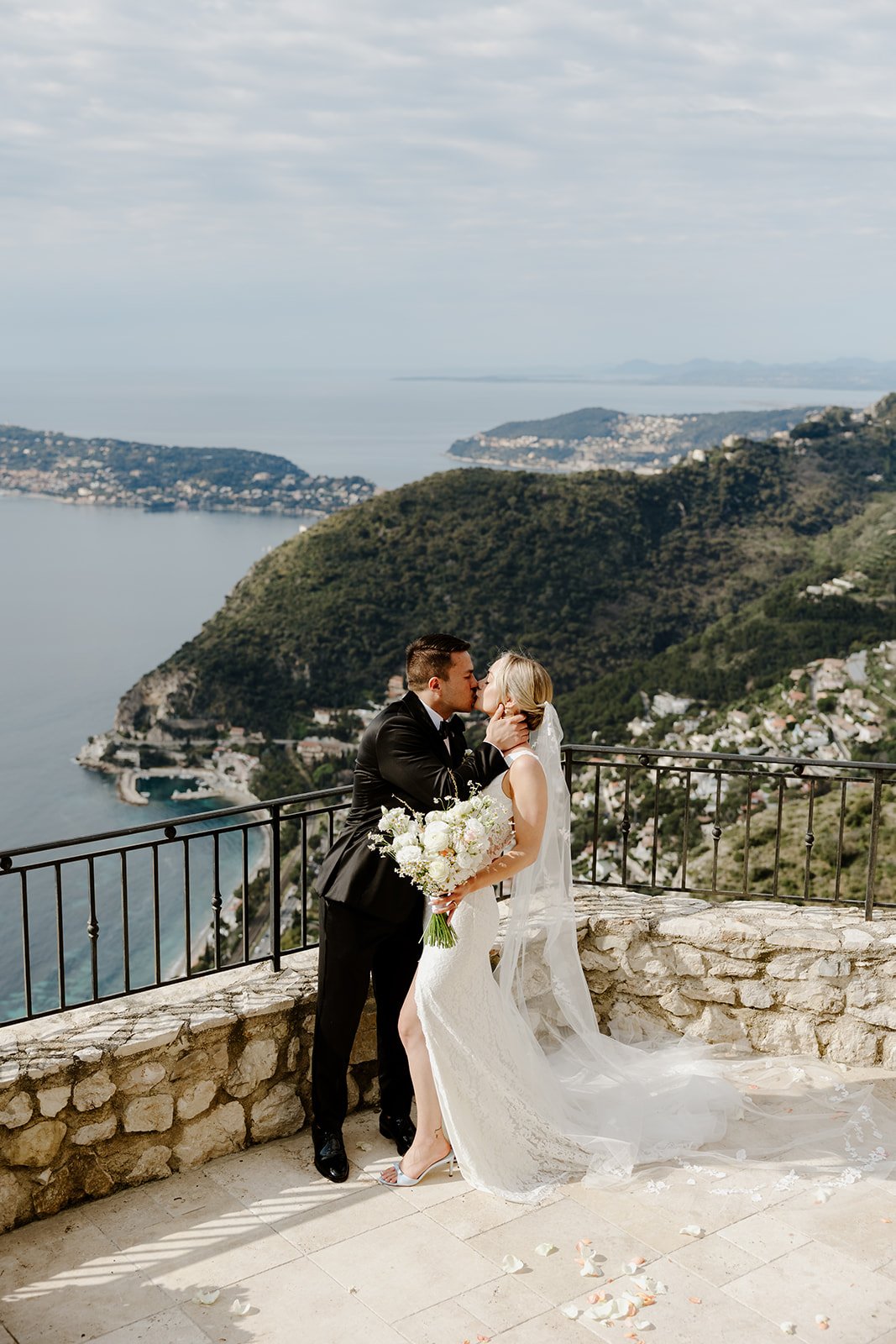 Eze-M_26T-01April25-0227.jpg
