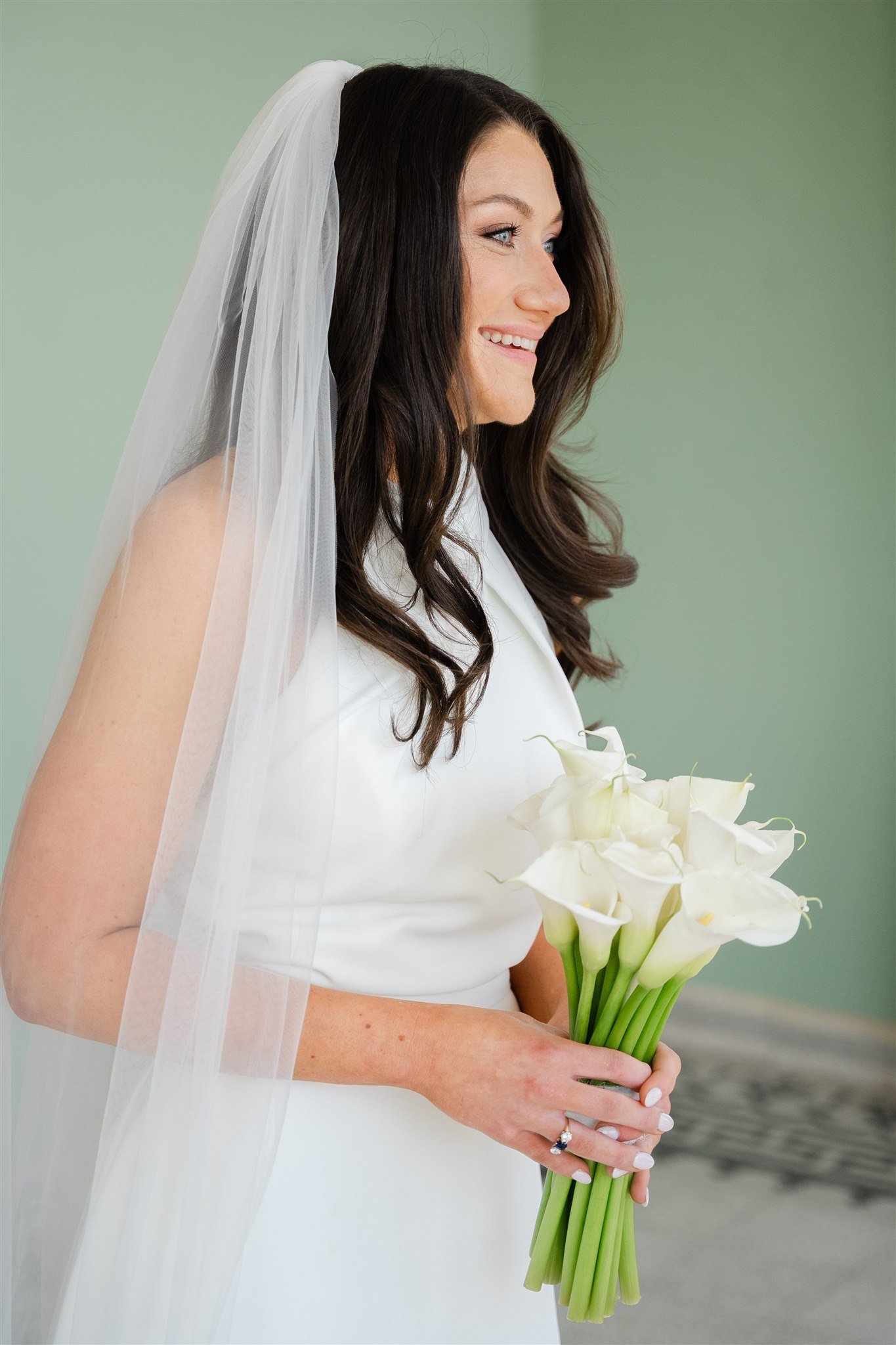 Hanna _26 Tyler-209.jpg