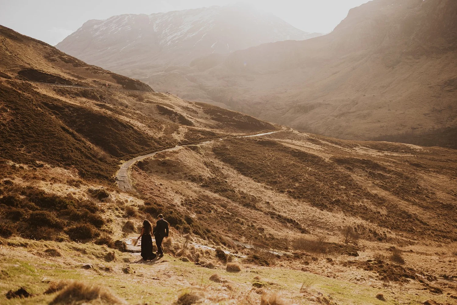 Joanna-Eliza-Glencoe-Elopement-March-02-Sal-Rob-219 copy.jpg