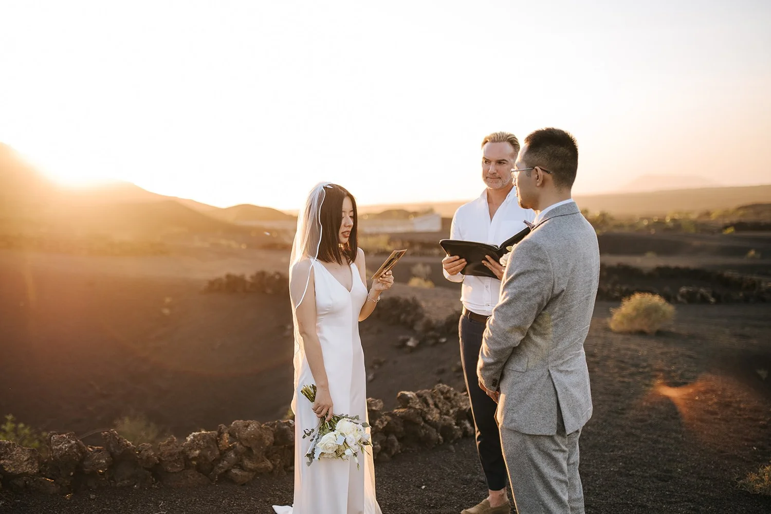 Elopement_Feifei_26Hao00280.jpg