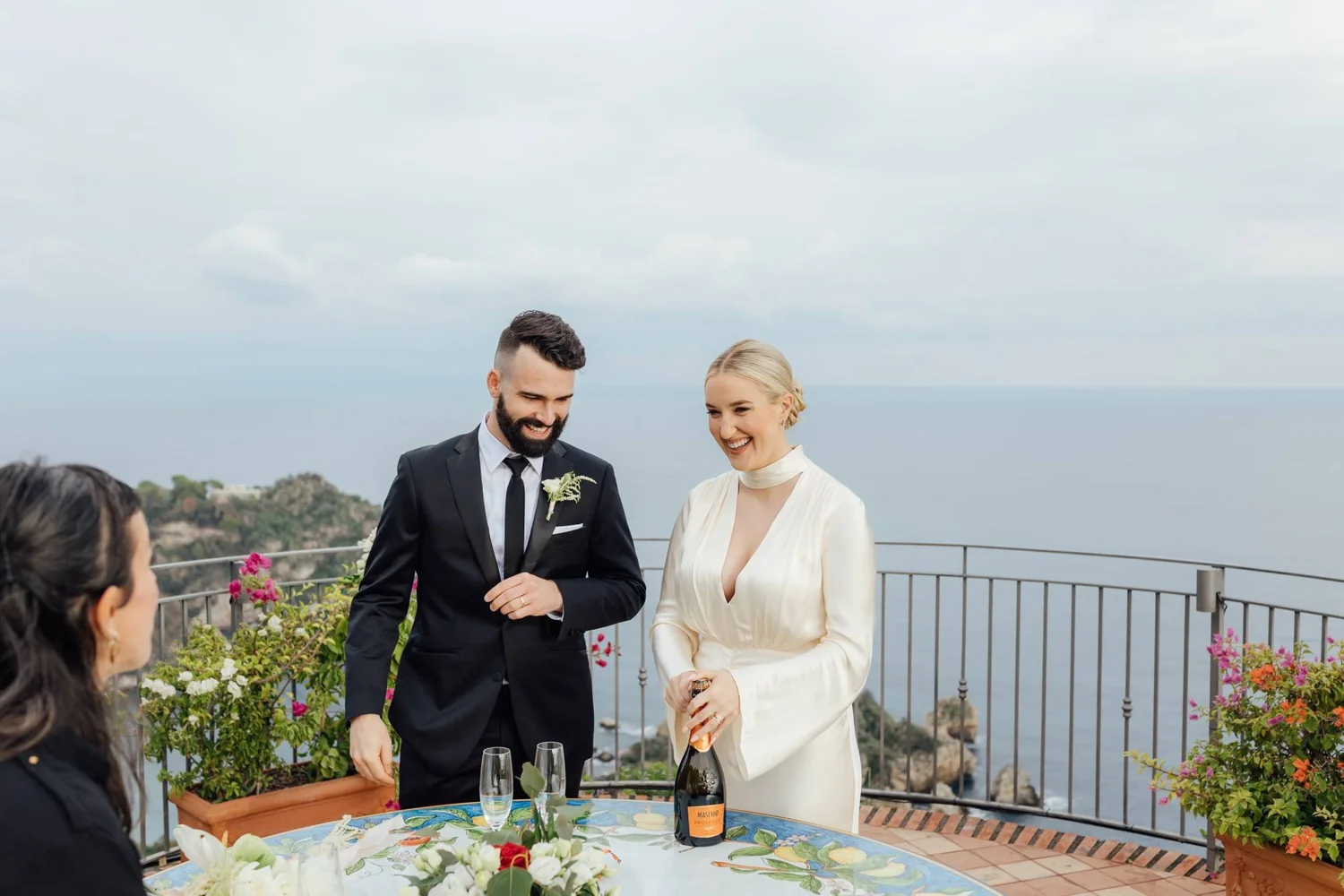Taormina_0174.jpeg