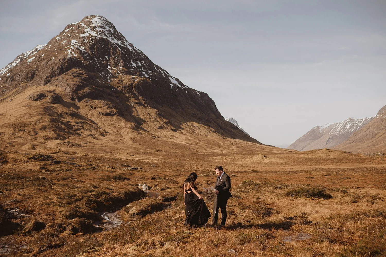 Joanna-Eliza-Glencoe-Elopement-March-02-Sal-Rob-277 copy.jpg