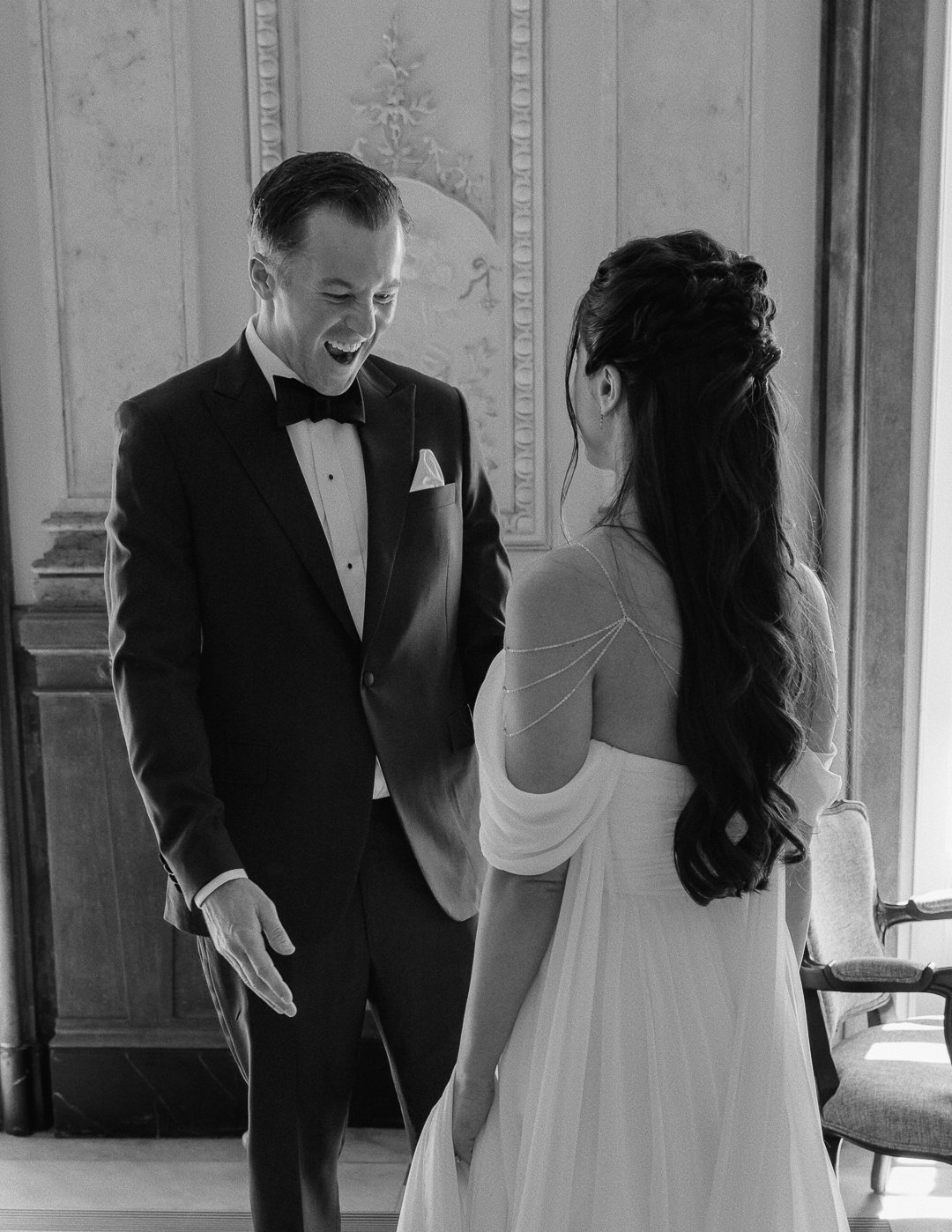 008_Matt & Lena Photography.jpg