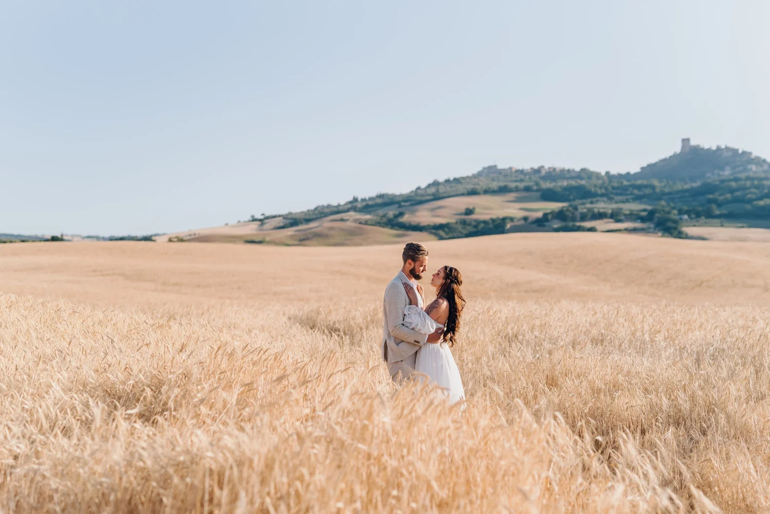 37.JPG