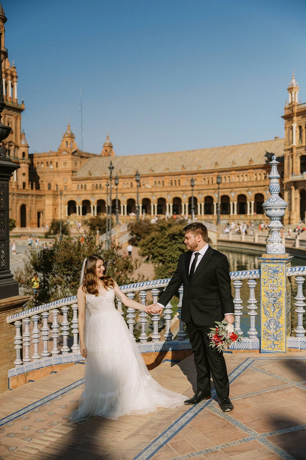 Ana-Edward-wedding-ernestovillalba-3468-.jpg