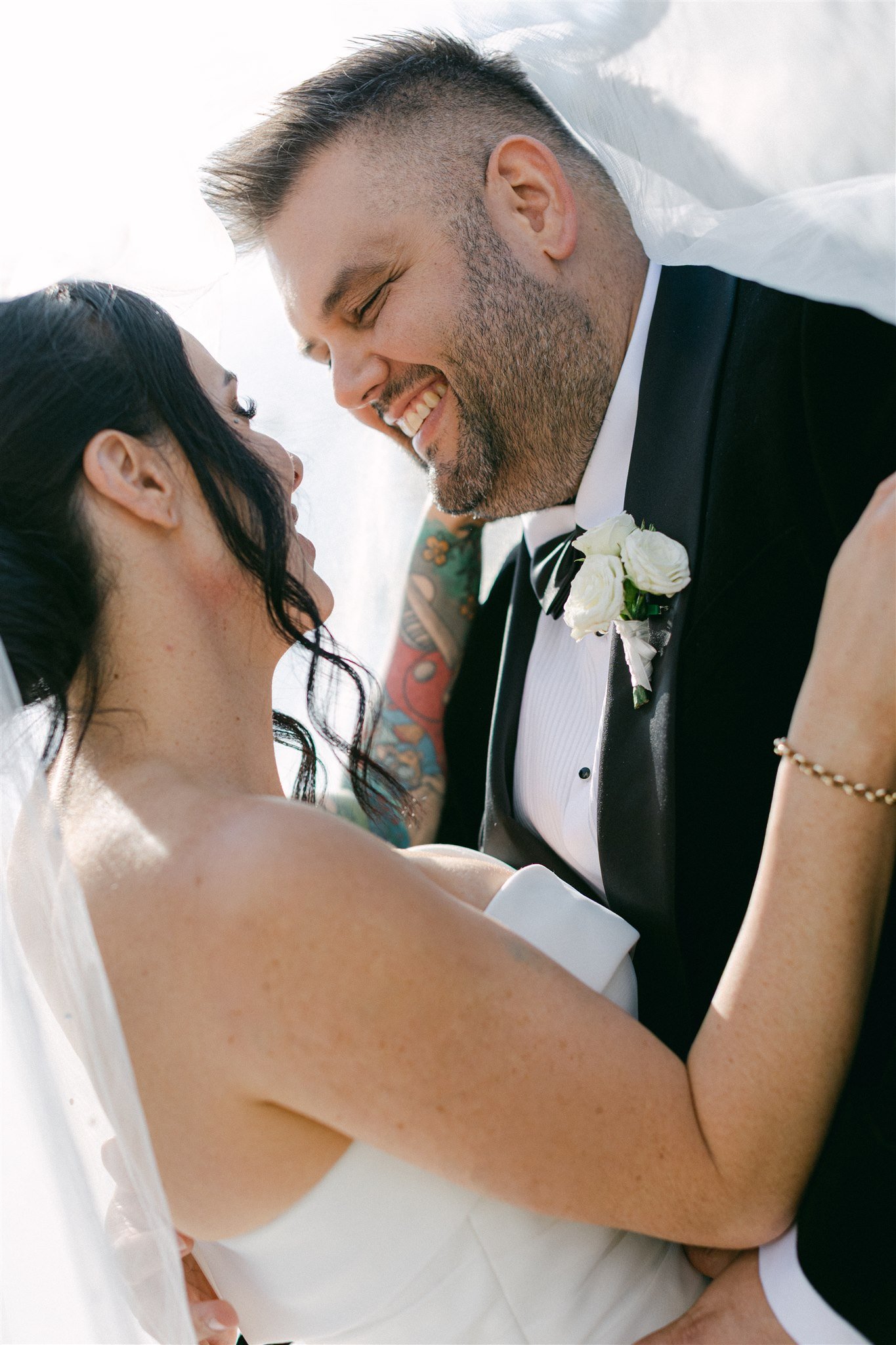 RebeccaChris-VillaBalbianelloWedding_0425.jpg