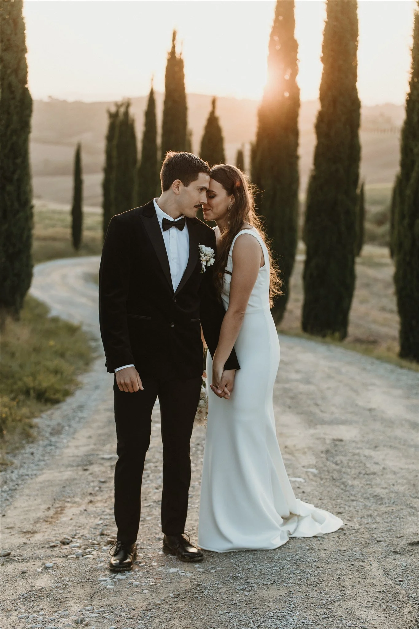 Micaela_26Luke-221.jpg