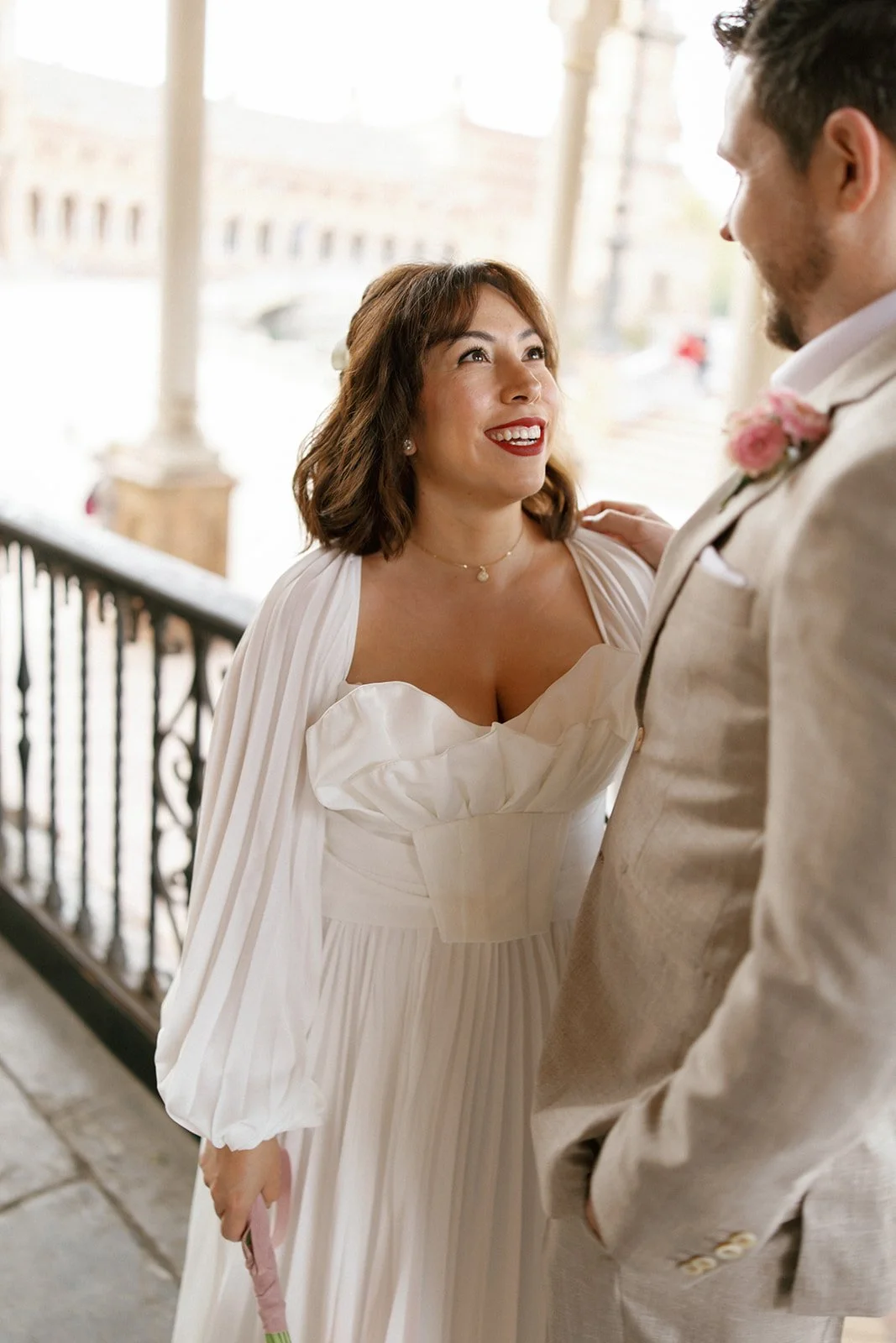 Selene_Brian_Elopement_cm2_ernestovillalba_0088.jpg