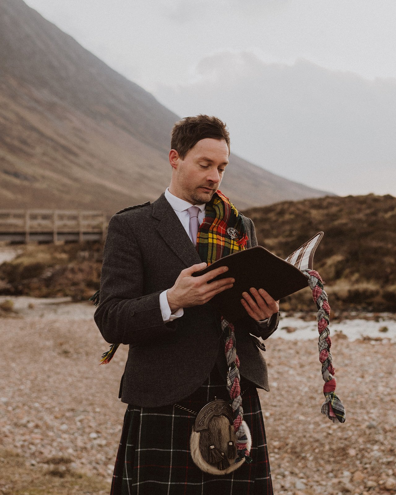 Joanna-Eliza-Glencoe-Elopement-March-Jake-Beth-48 copy.jpg