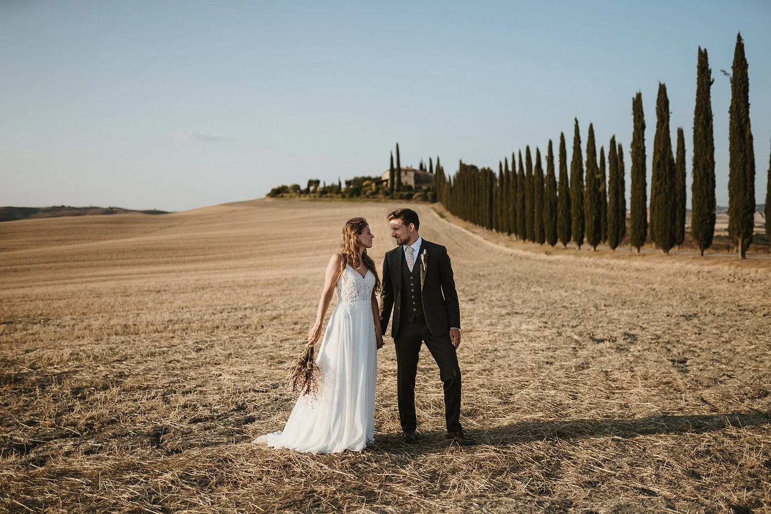 Lindsay_26Mathieu_postwedding-25.jpg
