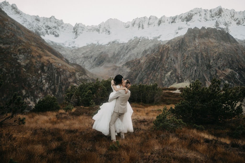 Chiara&Matthias-190.jpg